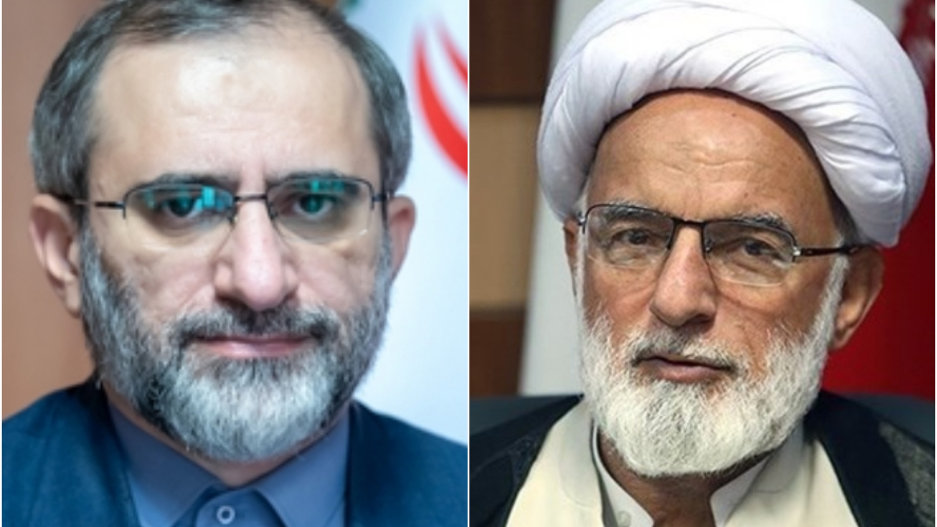 پیام تسلیت نماینده ولی فقیه و استاندار مرکزی در پی حادثه تروریستی شیراز