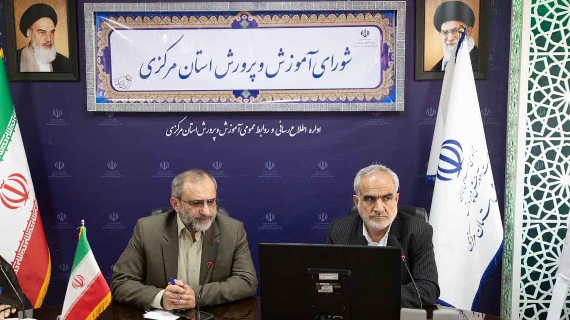 مستنکفین از اجرای مصوبات شوراهای استانی تحت پیگرد قرار می‌گیرند