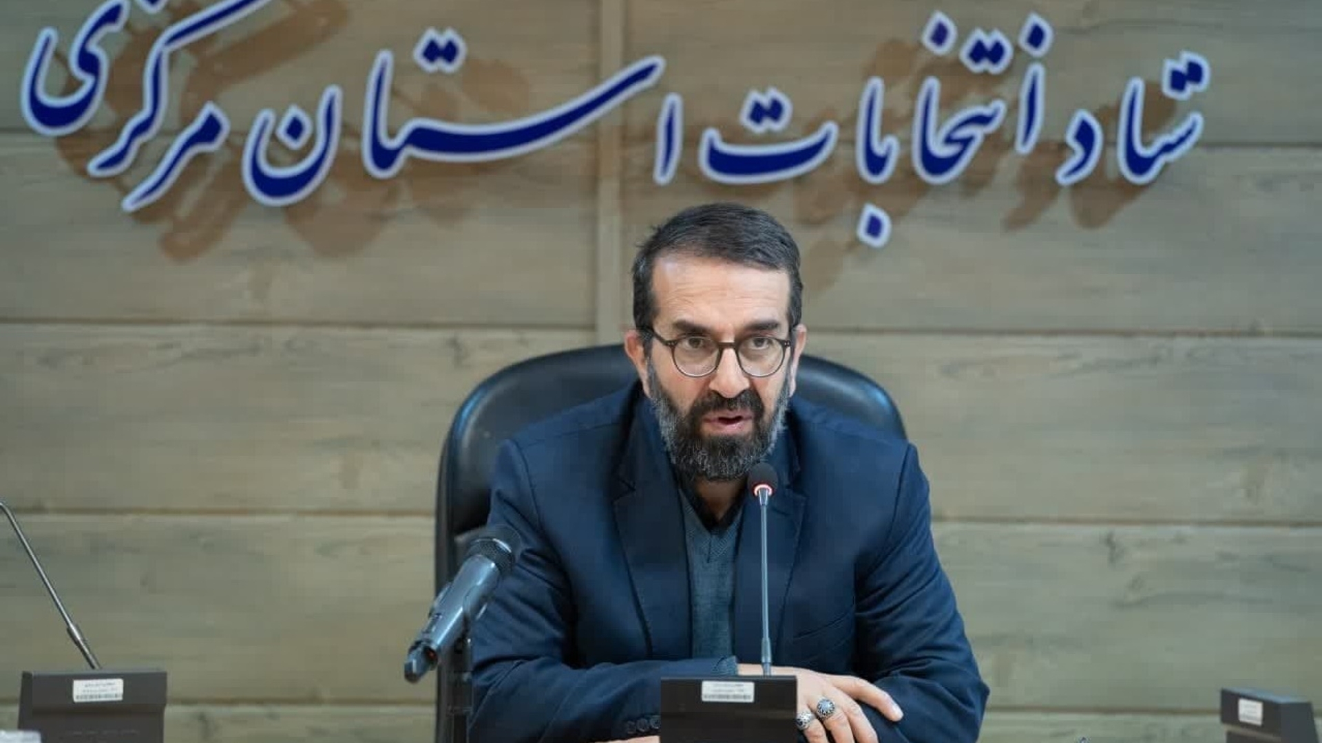 افزایش تایید صلاحیت داوطلبین انتخابات مجلس شورای اسلامی و خبرگان رهبری