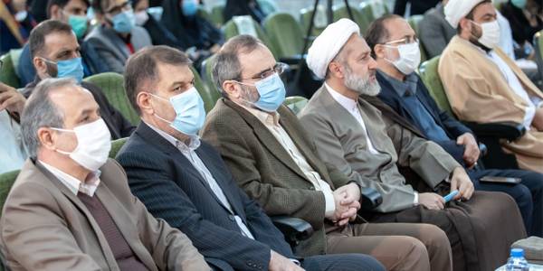 نقش مهم دانشگاه فرهنگیان در اشاعه سبک زندگی ایرانی اسلامی