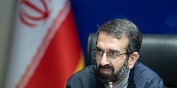 شمار ثبت‌نام کنندگان انتخابات مجلس در استان مرکزی به ۱۳۷ نفر رسید
