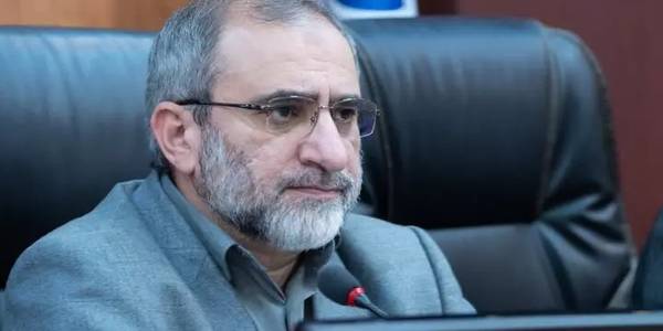 استاندار: استان مرکزی آماده برگزاری یک انتخابات پُرشور است
